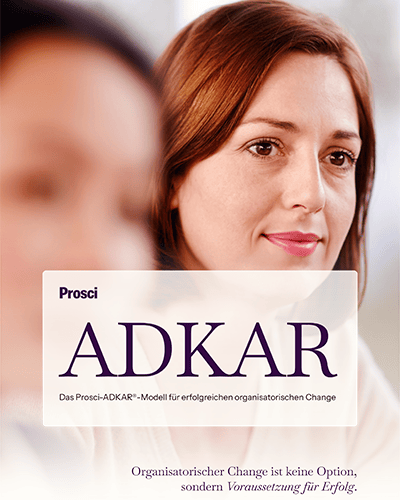 ADKAR-Model-eBook-Coverpage_DE_Feb-26