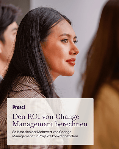 Calculating-the-ROI-of-Change-Management-Coverpage_DE_Feb-26