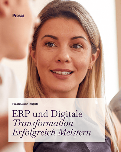ERP-Digital-Transformation-Report-Coverpage_DE_Feb-26-1