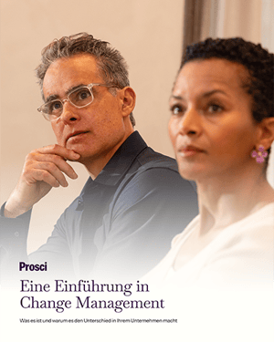 Introduction to Change Management eBook_Coverpage_DE_Mar 31