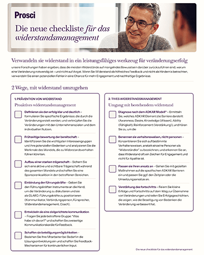 Resistance Checklist-Coverpage_DE_Feb-26