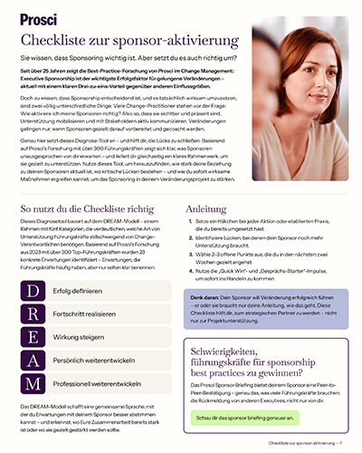 Sponsor-Activation-Checklist-Coverpage_DE_Feb-26