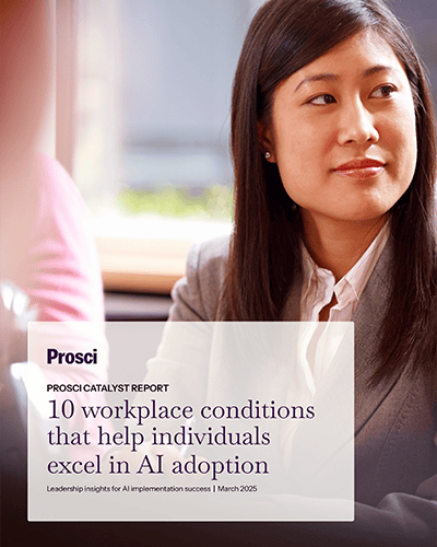Catalyst-10-Workplace-Conditions-for-Individual-AI-Adoption-Coverpage_EN_Feb-26