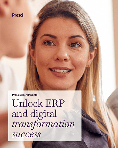 ERP-Digital-Transformation-Report-Coverpage_EN_Feb-26