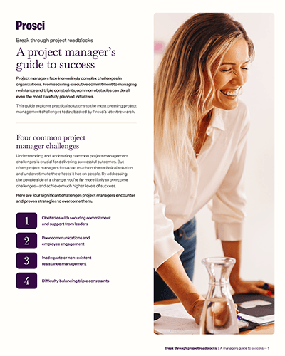 Break-Through-Project-Roadblocks-Coverpage_EN_Feb-26