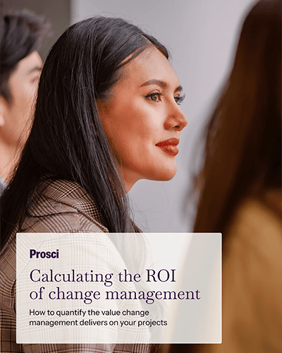 Calculating-the-ROI-of-Change-Management-Coverpages_EN_Feb-26