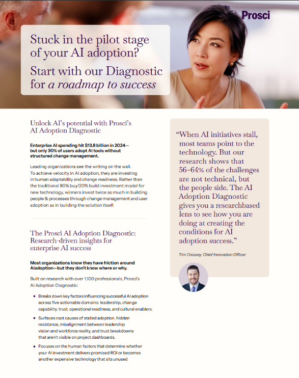 EN_2026_AI_Adoption_Diagnostic
