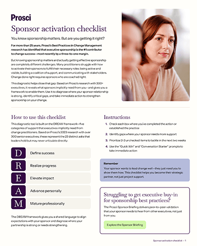 Sponsor-Activation-Checklist-Coverpage_EN