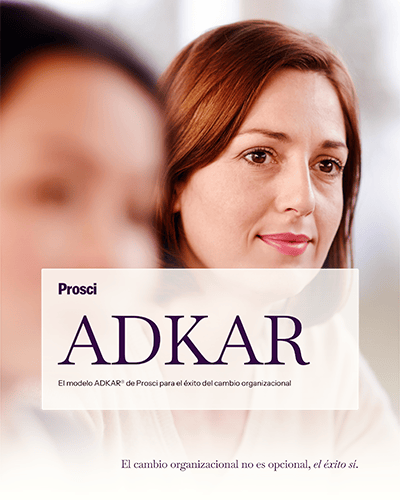 ADKAR-Model-eBook-Coverpage_ES_Feb-26