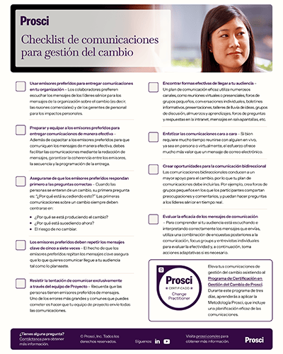 Change-Management-Communications-Checklist-Coverpage_ES_Feb-26
