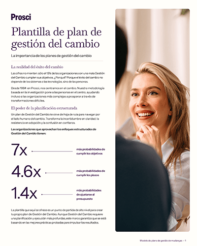 Change-Management-Plan-Template-Coverpage_ES_Feb-26