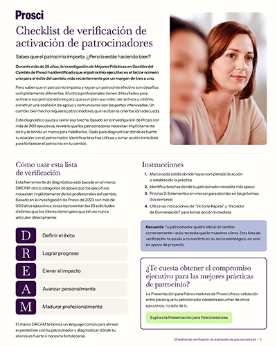 Sponsor-Activation-Checklist-Coverpage_ES_Feb-26