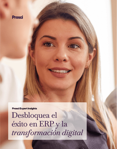 Unlock-ERP-and-Digital-Transformation-Success-Coverpage_ES_April-26