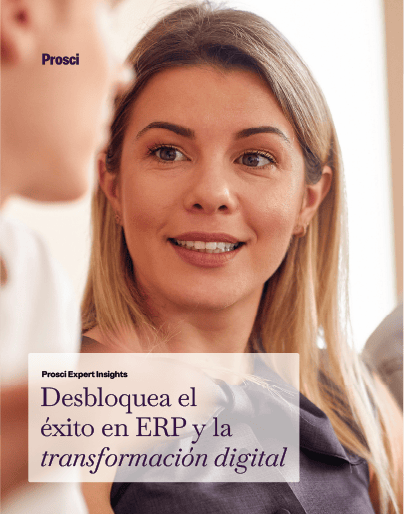 Unlock-ERP-and-Digital-Transformation-Success-Coverpage_ES_April-26