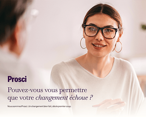 Can-You-Afford-For-Your-Change-To-Fail-Coverpage_FR_Feb-26