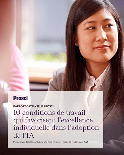 Catalyst-10-Workplace-Conditions-for-Individual-AI-Adoption-Coverpage_FR_Feb-26