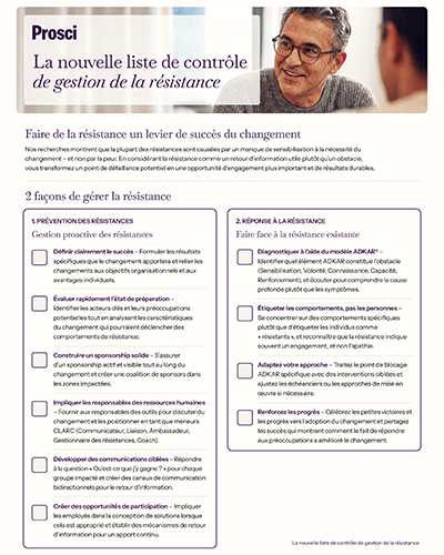 Resistance Checklist-Coverpage_FR_Feb-26