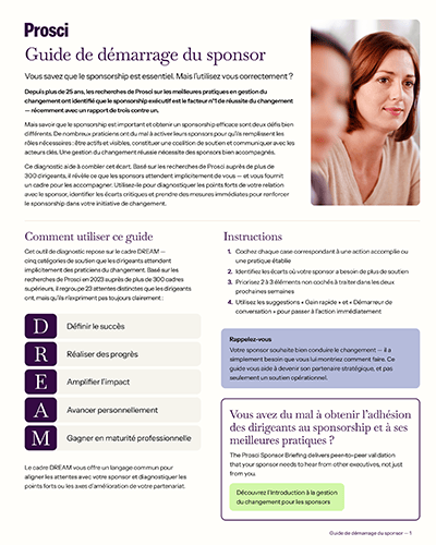 Sponsor-Activation-Checklist-Coverpage_FR_Feb-26