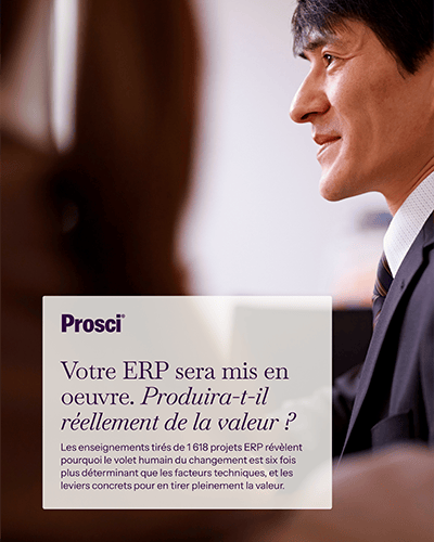 Your-ERP-Will-Go-Live-2026_Coverpage_FR-Mar 31