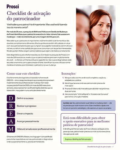 Sponsor-Activation-Checklist-Coverpage_PT-BR_Feb-26