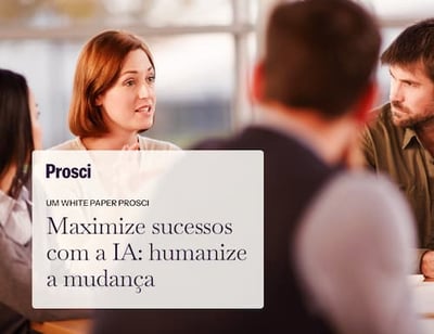 Win-With-AI-Lead-the-Human-Side-of-Change-white-paper_PT-BR_Feb 26