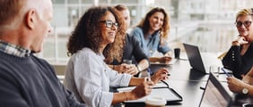 Inside AT&T's Copilot Rollout: How 18,000 Employees Adopted AI in Six Weeks