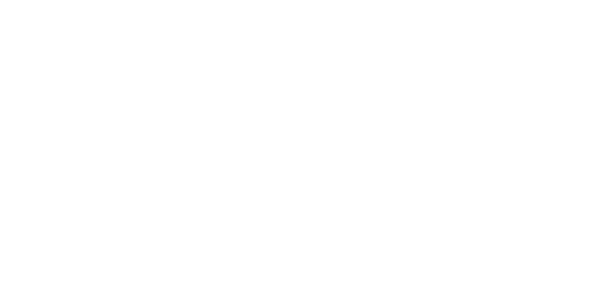 Prosci logo