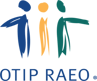 OTIP_logo