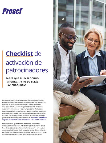 Sponsor-Activation-Checklist_ES-LA_Oct-25 V1