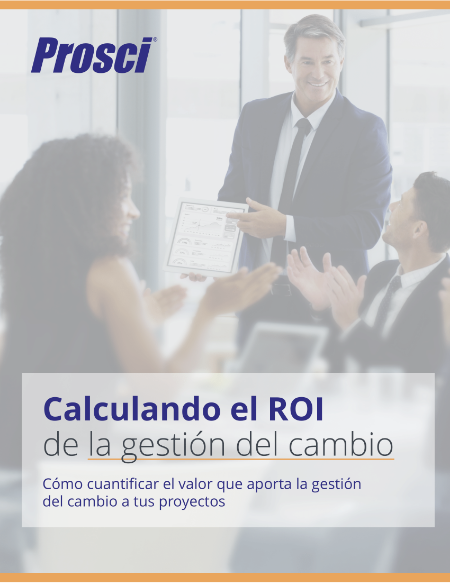 Calculating the ROI of Change Management-Spanish (Latin America)-1