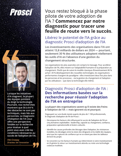 AI Daignostic tool_cover_fr