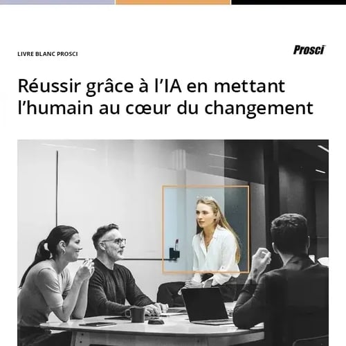 AI-White-Paper-Cover-new-FR