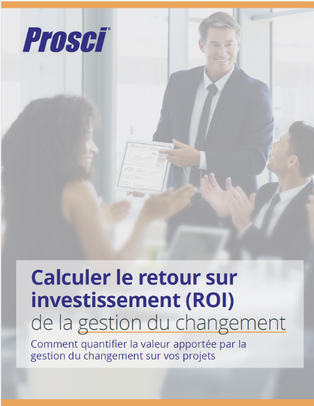 Calculating le ROI_cover_FR