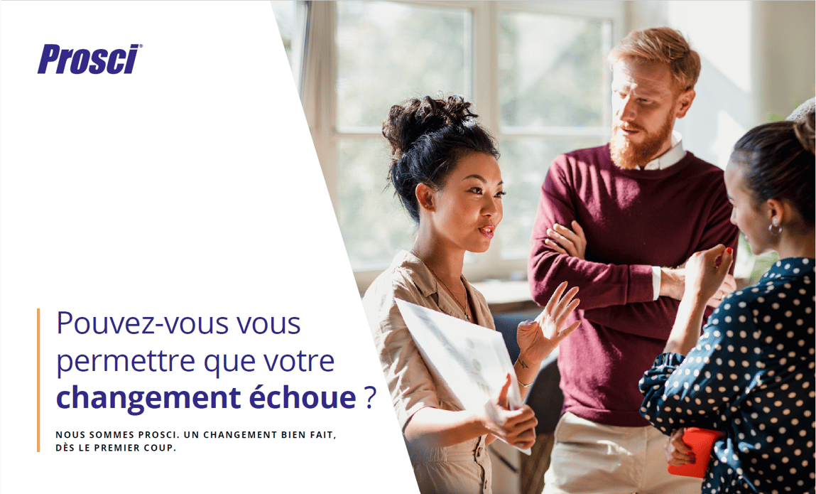 Screenshot LP71_Why choose prosci_Can You Afford for Your Change to Fail