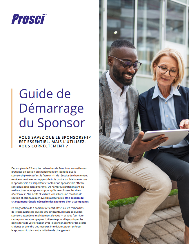 Sponsor activation checklist_cover_FR