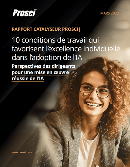 cover Rapport Catalyseur 2025-09-24 182906-1