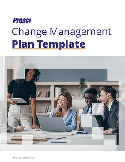 Change Management Plan Template_GR