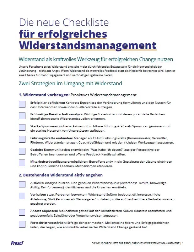 resistance-checklist-thumbnail-de