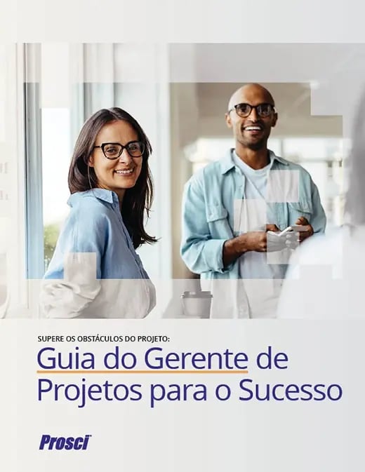 Break Through Project Roadblocks-A Project Manager’s Guide to Success_PT