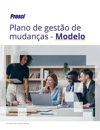 Change Management Plan Template_PT (1)
