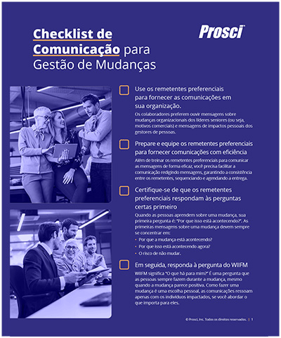 Communications Checklist Thumbnail-PT (1)