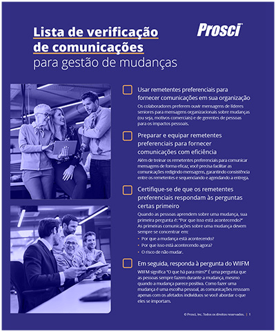 Communications Checklist Thumbnail-PT Communications Checklist Thumbnail-PT