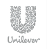 unilever copy 3