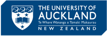 University_of_Auckland.svg@2x