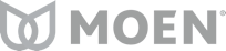 moen-logo
