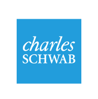 Home page loghi_Charles Schwab