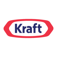 Pagina iniziale loghi_Kraft