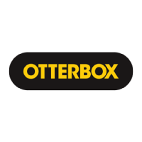 Home page loghi_Otterbox