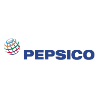Home page loghi_Pepsico