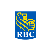 Pagina iniziale loghi_RBC